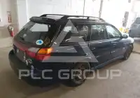 2004 Subaru Legacy photo