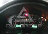 2004 Subaru Legacy photo