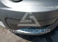 2004 Subaru Impreza фото