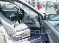 2004 Subaru Impreza фото