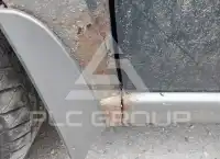2004 Subaru Impreza photo