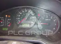 2004 Subaru Impreza фото