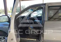 2004 Dodge RAM photo