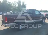 2004 Dodge RAM фото