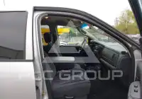2004 Dodge RAM photo