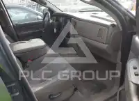 2004 Dodge RAM фото
