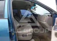 2004 Dodge RAM photo
