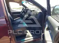 2004 Dodge RAM photo