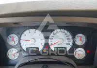 2004 Dodge RAM фото