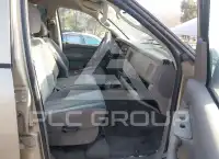 2004 Dodge RAM photo