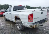 2004 Dodge RAM photo