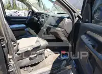 2004 Dodge RAM photo