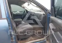 2004 Dodge RAM фото