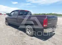 2004 Dodge RAM фото