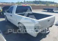 2004 Dodge RAM фото