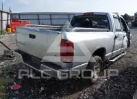 2004 Dodge RAM фото