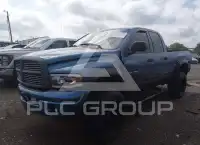 2004 Dodge RAM photo