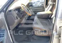 2004 Dodge RAM фото