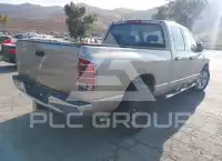 2004 Dodge RAM photo