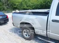 2004 Dodge RAM фото