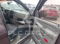 2004 Dodge RAM фото