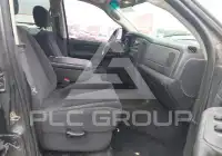 2004 Dodge RAM photo