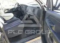 2004 Dodge RAM фото