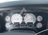 2004 Dodge RAM photo