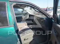 2004 Dodge RAM фото
