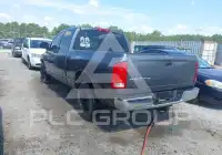 2004 Dodge RAM фото