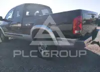 2004 Dodge RAM фото