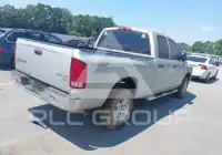 2004 Dodge RAM фото