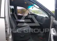 2004 Dodge RAM фото