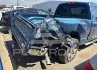 2004 Dodge RAM фото