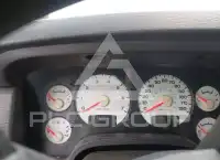 2004 Dodge RAM фото