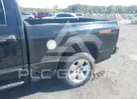 2004 Dodge RAM фото