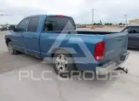 2004 Dodge RAM photo