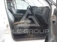 2004 Dodge RAM фото
