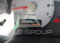 2004 Dodge RAM фото