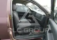 2004 Dodge RAM photo