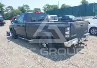 2004 Dodge RAM фото