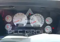 2004 Dodge RAM фото
