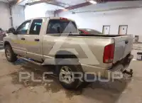 2004 Dodge RAM photo