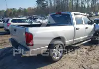 2004 Dodge RAM фото