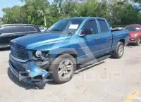 2004 Dodge RAM фото