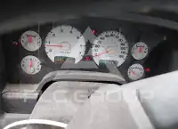 2004 Dodge RAM photo