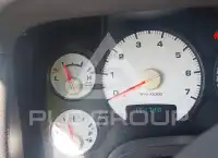 2004 Dodge RAM фото