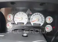2004 Dodge RAM фото