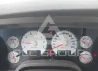 2004 Dodge RAM фото