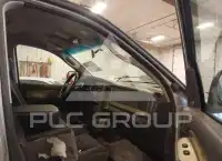 2004 Dodge RAM photo